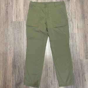 REI Co-op Savanna Trails Pants